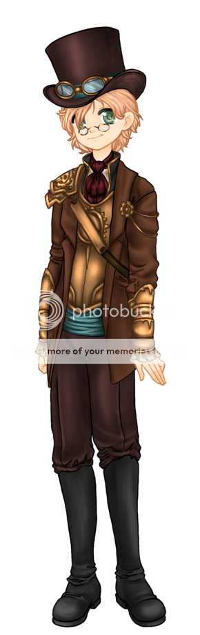 User Image